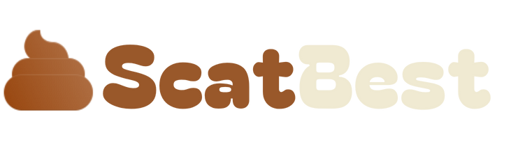 ScatBest